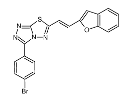 1075220-99-3 structure