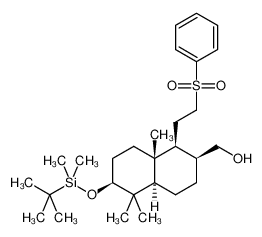 1352318-85-4 structure