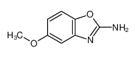 64037-14-5 structure, C8H8N2O2