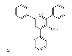 92919-44-3 structure