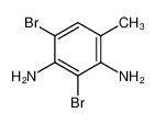 29213-02-3 structure