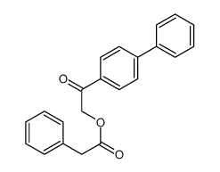 4347-73-3 structure