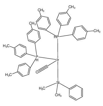 115338-94-8 structure