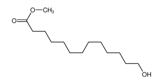 7147-29-7 structure