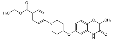 1246085-37-9 structure