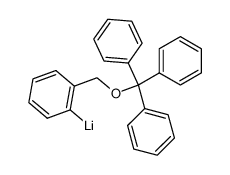 132814-50-7 structure