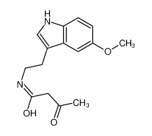 112081-40-0 structure