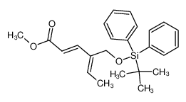 146983-22-4 structure