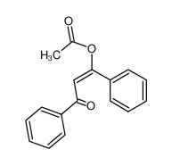 54580-19-7 structure, C17H14O3