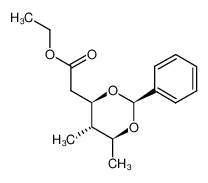 342900-89-4 structure