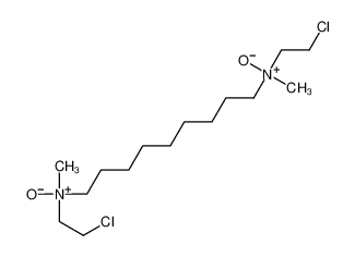 101832-23-9 structure