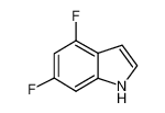 199526-97-1 structure