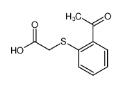 875257-99-1 structure