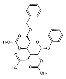 139608-36-9 structure, C25H28O8S