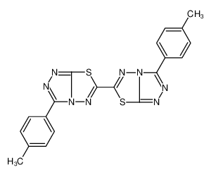 113486-92-3 structure