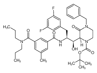 845973-35-5 structure