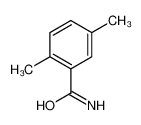 5692-34-2 structure