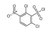 276702-53-5 structure