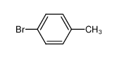 53632-97-6 structure, C7H7Br