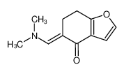 84661-71-2 structure