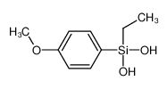 297163-77-0 structure