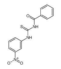 94398-09-1 structure