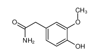 29121-49-1 structure