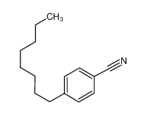 60484-68-6 structure, C15H21N