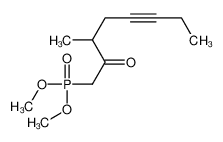 88277-25-2 structure