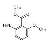 54166-96-0 structure