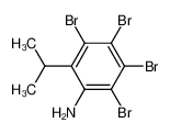 722458-69-7 structure