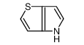 250-94-2 structure