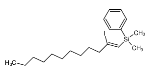 86014-21-3 structure