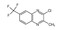 166402-14-8 structure