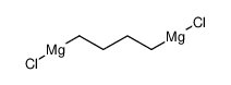 22758-42-5 tetramethylenebis(magnesium chloride)