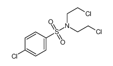 6472-49-7 structure