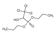 996-43-0 structure