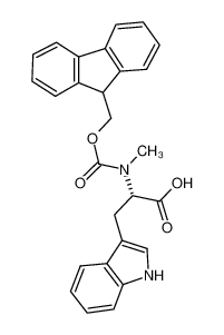 112913-63-0 structure, C27H24N2O4