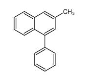 29304-65-2 structure, C17H14