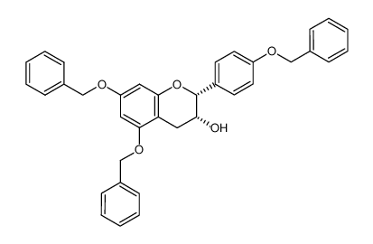 773859-58-8 structure