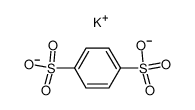 16056-13-6 structure