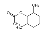 19860-52-7 structure, C10H18O2