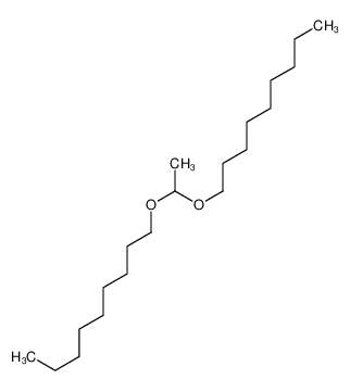 102155-47-5 structure