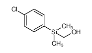 106773-95-9 structure