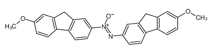 26319-80-2 structure, C28H22N2O3