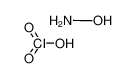 66857-72-5 structure