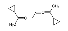 61422-98-8 structure