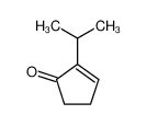 5682-66-6 structure