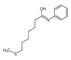 728890-41-3 structure