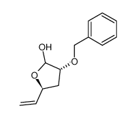 765300-56-9 structure